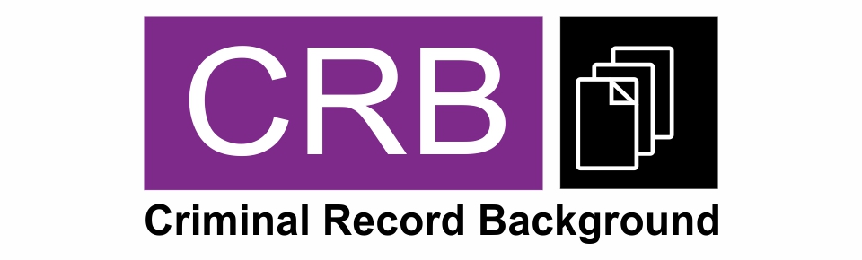 CRB Checked Logo