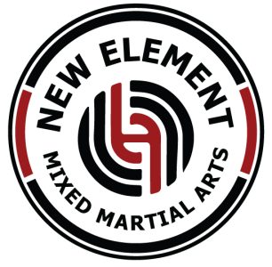 New Element MMA – Mixed Martial Arts for everyone